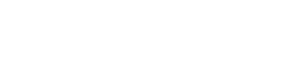 스마트안전공사